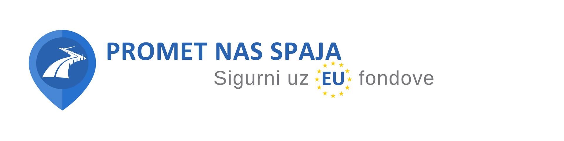 Ukupna ulaganja u prometnu infrastrukturu u Republici Hrvatskoj dosegnula su iznos od gotovo 25 milijardi kuna