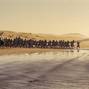 THE_ODYSSEY-FILM-LMK110-26