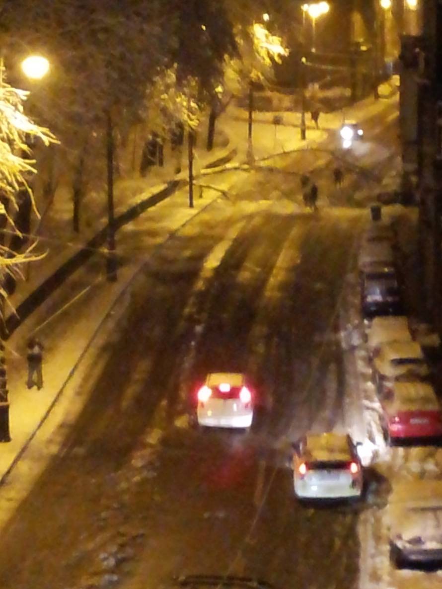 čitatelj 24sata