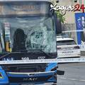 Detalji tragedije u Zagrebu: Vozač ZET-a oduzeo prednost  i usmrtio motociklista (49)!