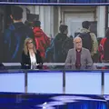 Psihologinja o napadu no&zcaron;em u &scaron;koli: 'Nemogu&cacute;e je predvidjeti. To su preslo&zcaron;ene situacije...'