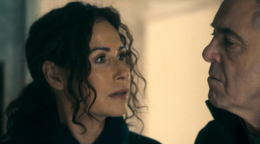 Top 10 najgledanijih serija na Netflixu u Hrvatskoj ovaj tjedan