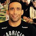 Werdum je dobio dvije godine suspenzije zbog dopingiranja!