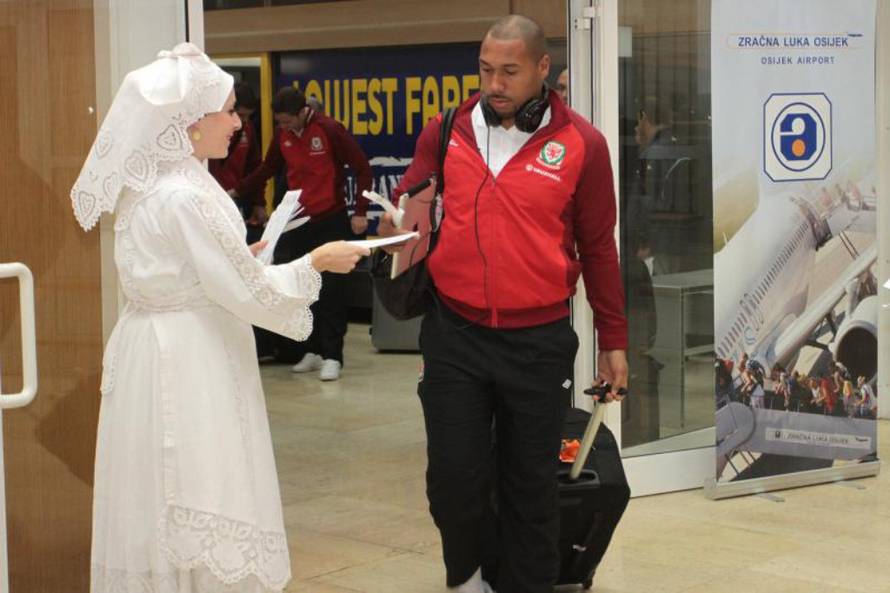 Marko Mrkonjić/PIXSELL