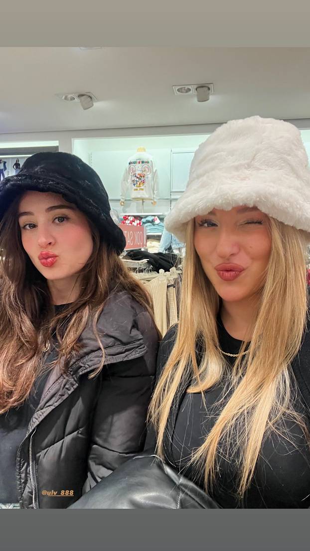 FOTO Cijeli svijet bruji o ovoj Turkinji, no ima jedna caka...