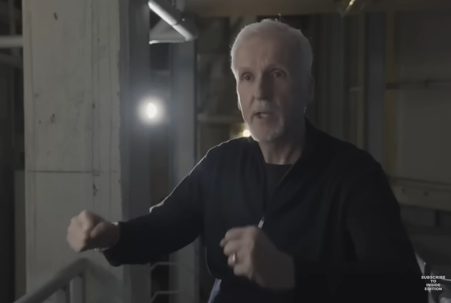 Znanstvenici konačno testirali je li na daski bilo mjesta i za Jacka