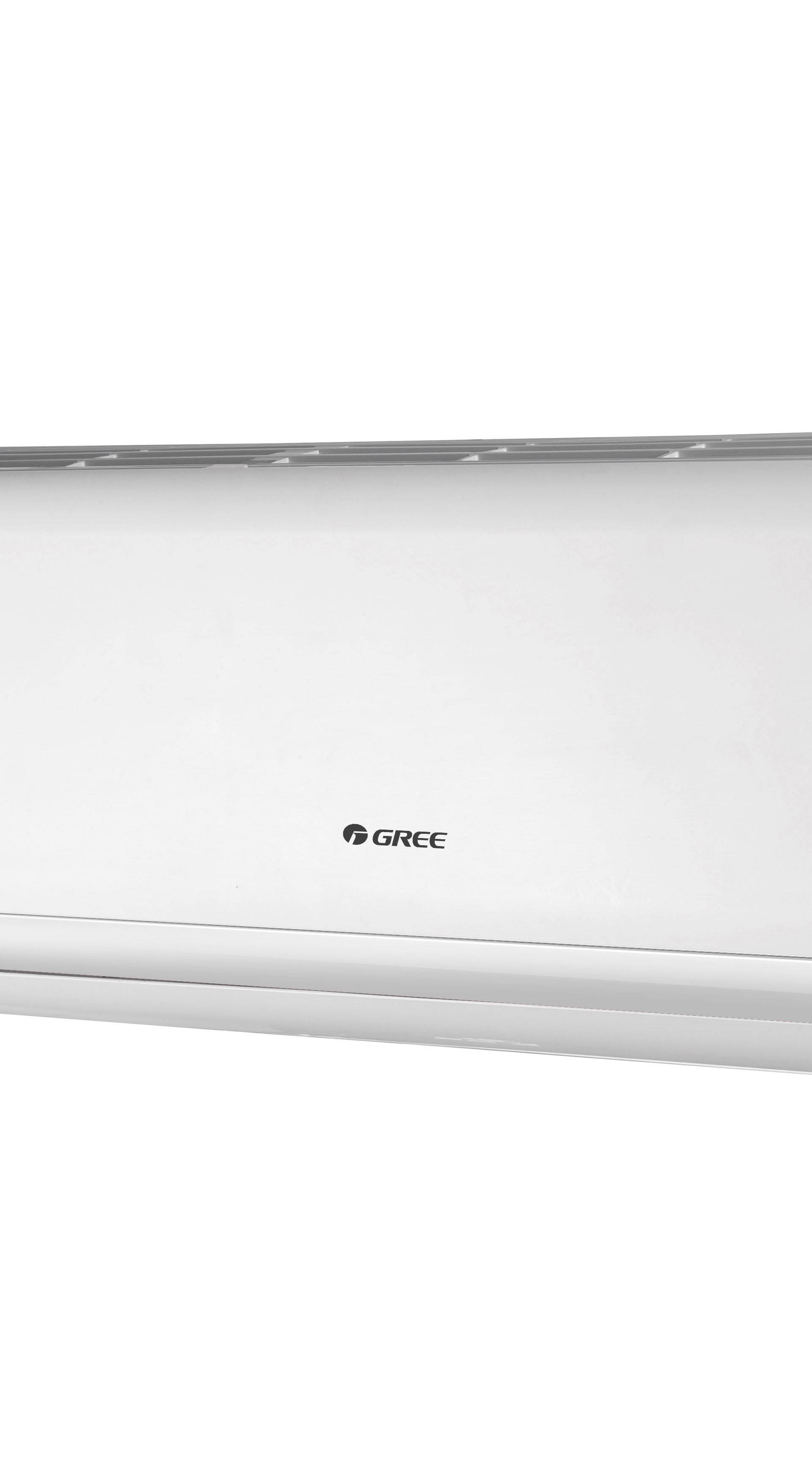 Svaki treći prodani klima uređaj na svijetu proizveo je Gree