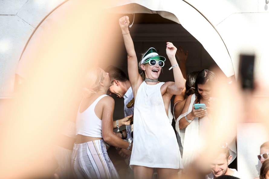 Čak 600.000 ljudi proglasilo: Hvar je najljepši otok Europe