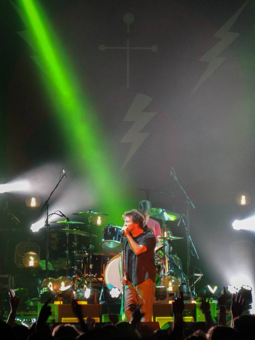 Irena Škarica/SoundGuardian