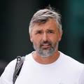 Brzi kraj suradnje: Ivanišević se razišao s Jelenom Ribakinom!