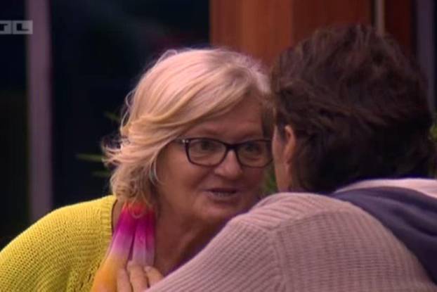 FOTO Sjećate li se Goge i Vesne iz Big Brothera? Evo gdje su...