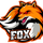 FOX79