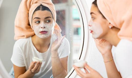 Jesenska njega kože: Evo kako prilagoditi rutinu hladnoj sezoni