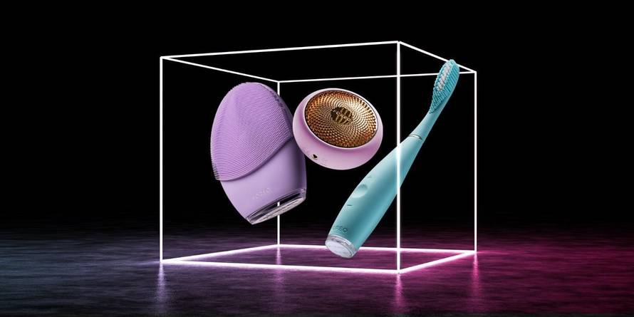 Beauty-tech powerhouse Foreo imenuje novog CEO-a kao najavu ekspanzije u 2021.