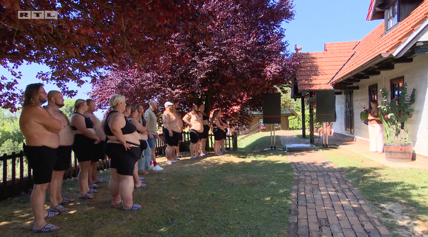 FOTO Bojao se da neće dočekati djecu kako odrastaju, a danas je Zvonimir lakši i pun života...