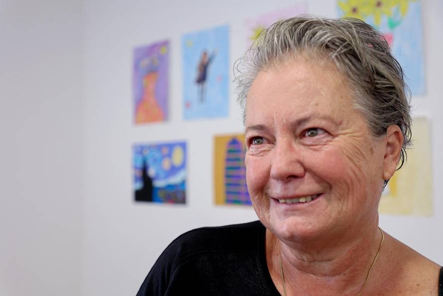 Drvenik: Nakon 17 godina ponovno otvorena škola na otoku