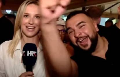 Oslobodila ga zbog pokliča ZDS na TV-u: Ovo je imovinska kartica sutkinje i Vice Batarela