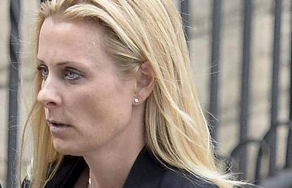 Žena šefa Lufthanse pregazila djevojku u Italiji i odmah 'zbrisala' u Njemačku