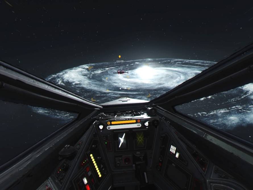 Isprobali smo PlayStation VR, koji je od utorka stigao kod nas