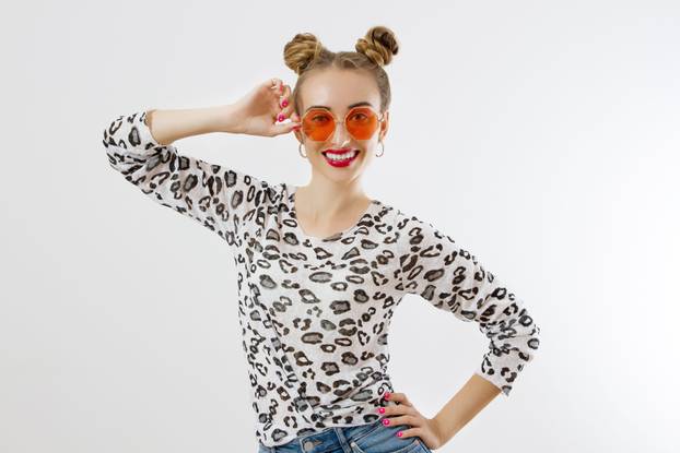 Uronite u modno proljeće: 50 jeftinih ili čak besplatnih osvježenja vašeg ormara