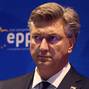 Split: Vrh EPP-a i premijer Plenković obratili su se medijima