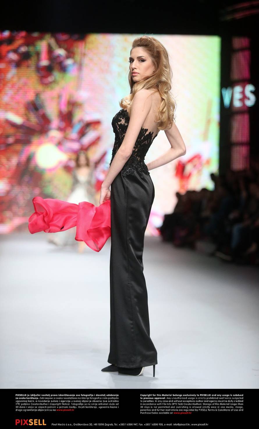 Petar Glebov/Pixsell