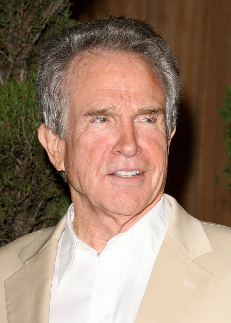 83rd Annual Academy Awards Nominees Luncheon - California