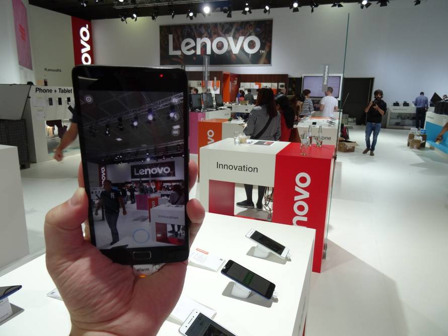 Ivan Hruškovec/24sata