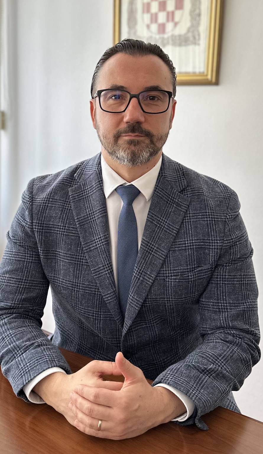 Tvrtka koja 75 godina rješava porezne i računovodstvene nedoumice i dvojbe