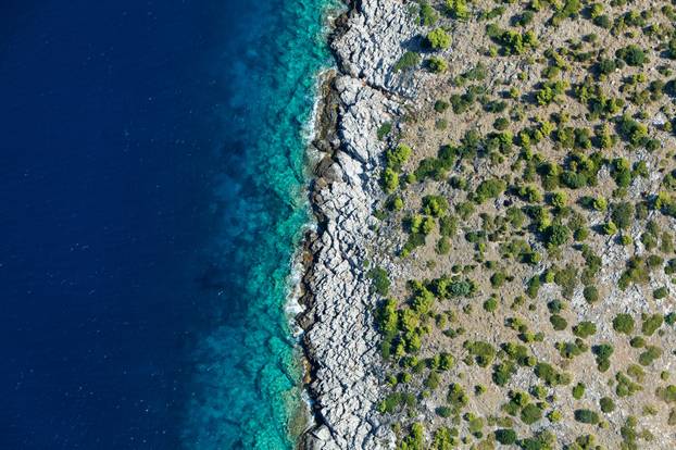 Sportski ribolov na Jadranu? Evo gdje možete zabaciti udicu i kojem ulovu se možete nadati