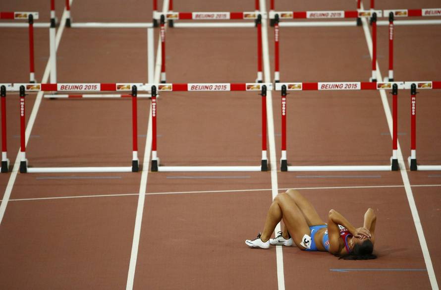 REUTERS/PIXSELL