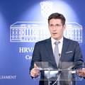 Troskot optu&zcaron;uje Vu&ccaron;kovi&cacute; za zata&scaron;kavanje otpada u Gospi&cacute;u: Tra&zcaron;i da preuzme odgovornost
