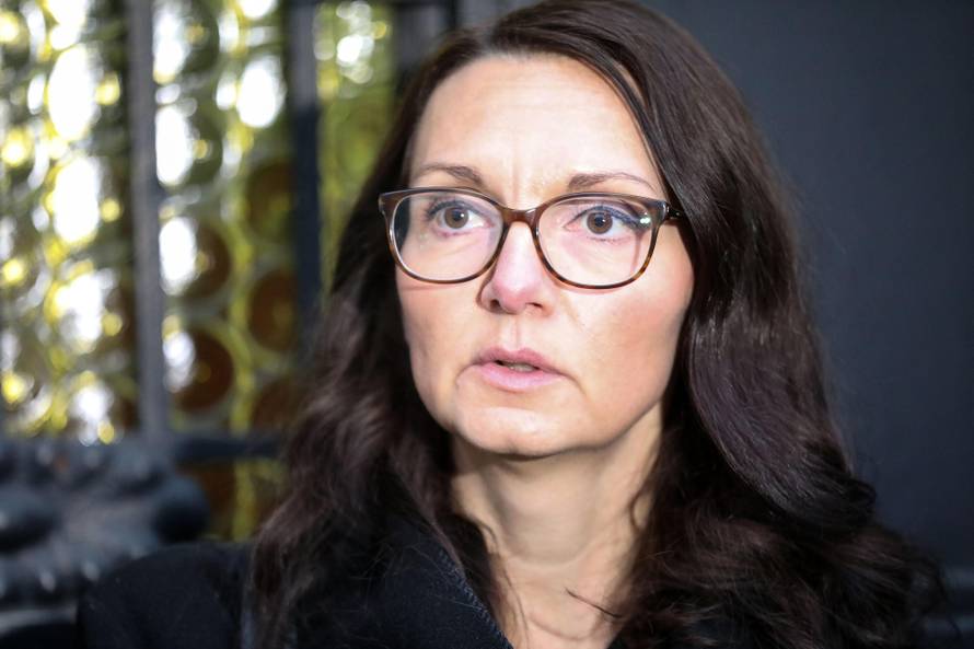 Splitska udruga gradski prostor pretvorila u apartmane. Đerek: 'Imali smo što vidjeti pri ulasku'