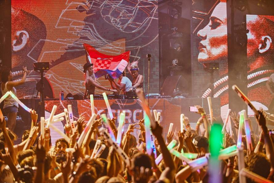 Mario Pavlović Mili