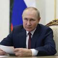 Rusija: Moskva je predana izbjegavanju nuklearnog rata