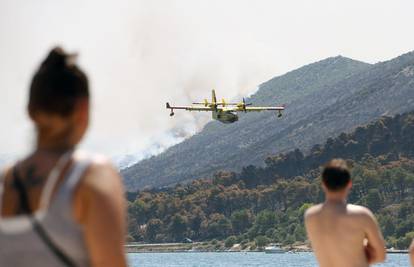 Otvoreno pismo radnika ZTC-a: 'Ozbiljno je, sustav održavanja aviona je pred urušavanjem...'