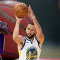 Kako fukcionira NBA play-in? Ljutiti LeBron očekuje Curryja