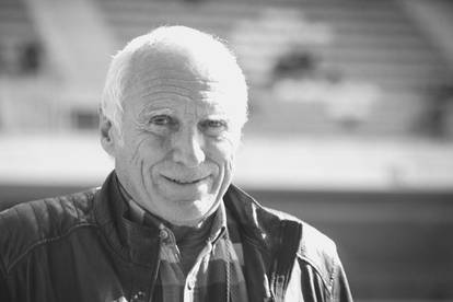 Preminuo Dietrich Mateschitz, milijarder i osnivač Red Bulla