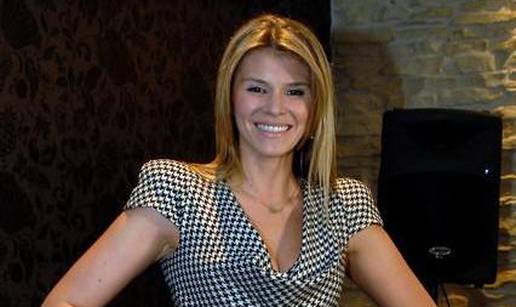 Tko je zaručnik Meline Džinović? Živi u luksuznom stanu, ima milijune i jahtu dugu 48 metara