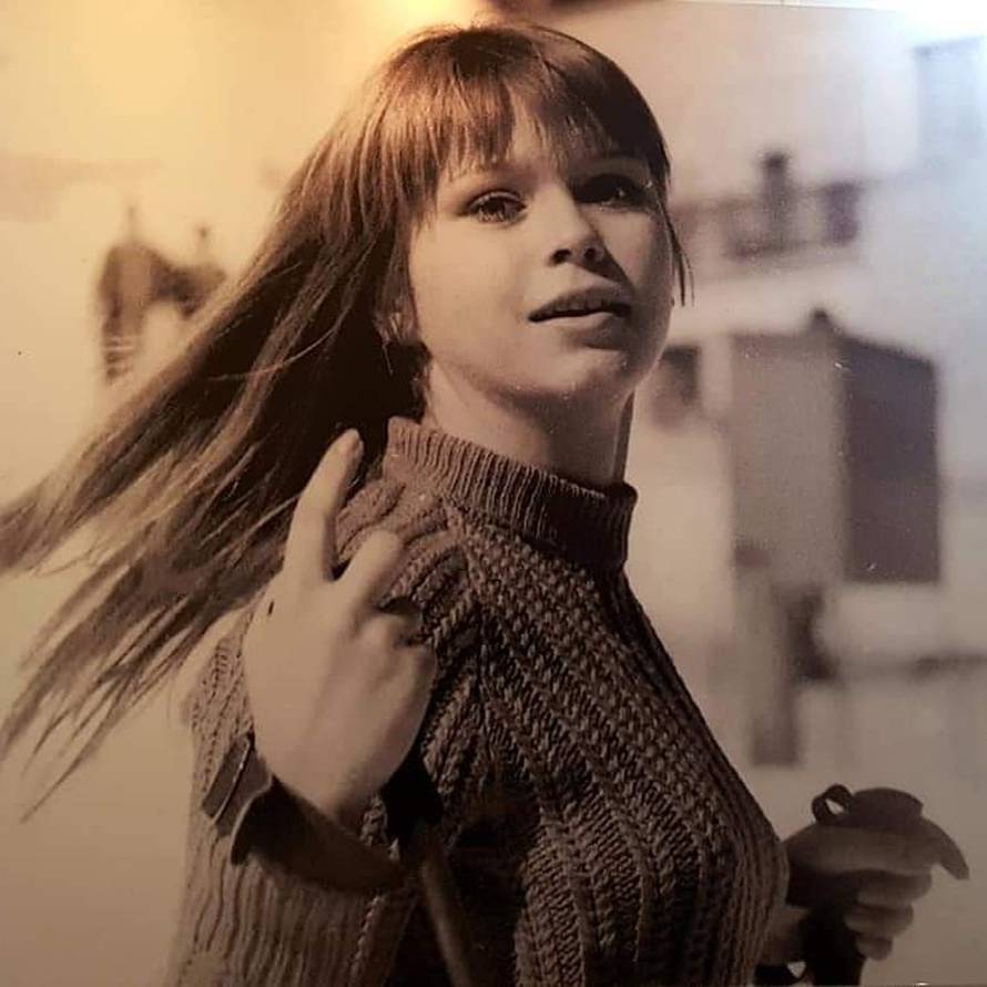 Zbog incidenta u Cannesu skoro je ostala bez uloge u ‘Sutjesci’, a ljubav ju je koštala života