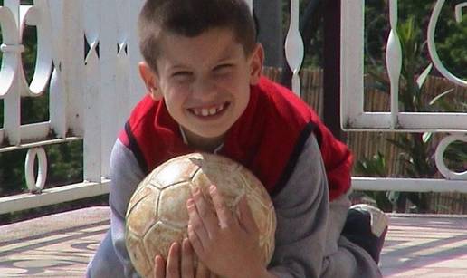 Evolucija Dominika Livakovi&cacute;a: Od golobradog mladi&cacute;a u NK Zagrebu do rekordera HNL-a