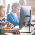 Budu&cacute;i inovatori - uklju&ccaron;ivanje djece i u&ccaron;enika u STEM edukacije