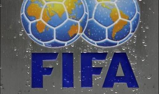 FIFA: Kvalifikacije će se igrati i utorkom i petkom