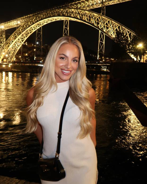 FOTO New York, here we come: Prelijepe sestre Marković zajedno potpisale za isti klub!