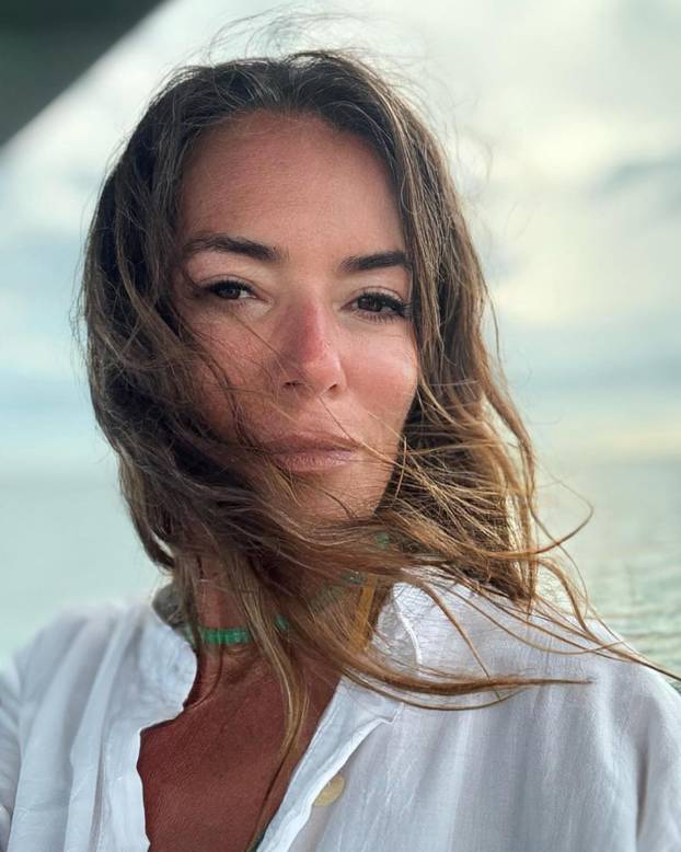 Ona je kraljica razvoda. Zastupa Dončića, evo koliko će naplatiti