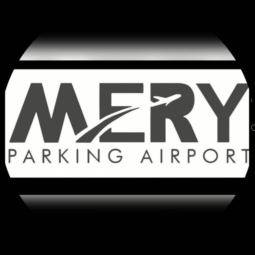 Let  bez brige: Ovdje je parking pod nadzorom, a prijevoz do aerodroma besplatan