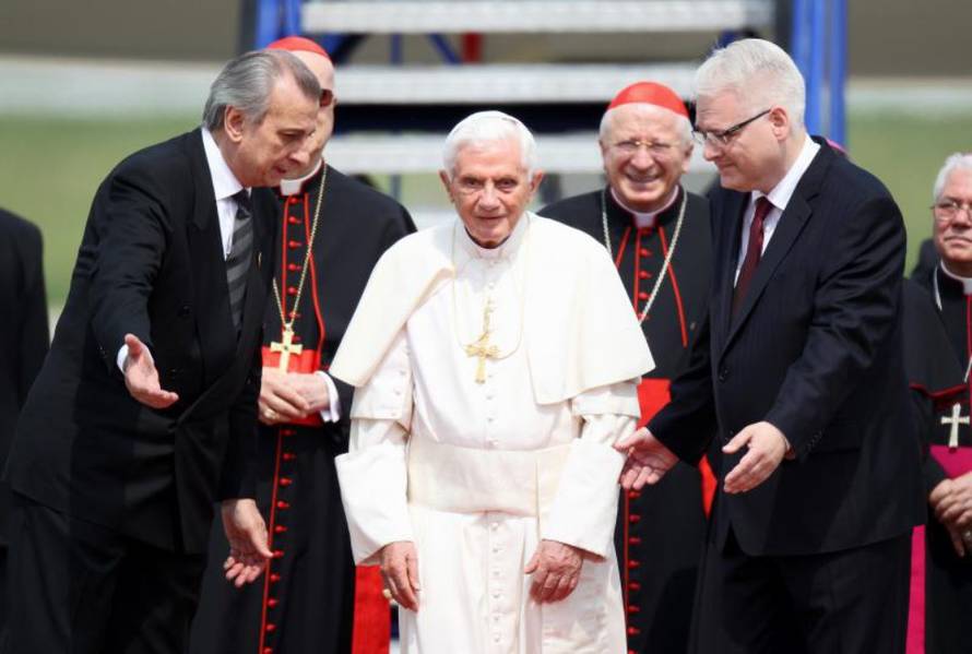 Slavko Midžor/PIXSELL