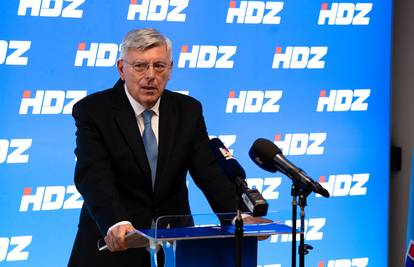 Reiner: Vjerujem u dogovor Plenkovića i Milanovića