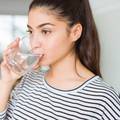 Bez nje nema života: Jeste li znali da možda pijete iste molekule vode kao Kleopatra?