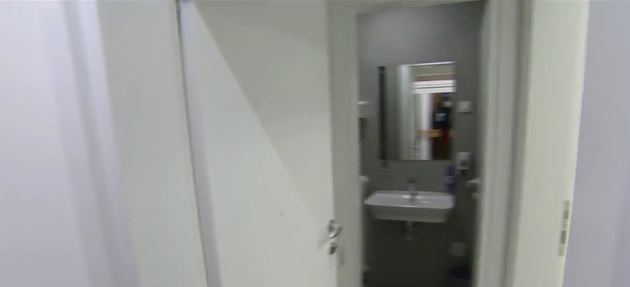 VIDEO Pogledajte kako izgleda  podrum Frke-Petešića: Obnova je koštala 417 tisuća kuna